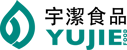 宇潔食品 logo