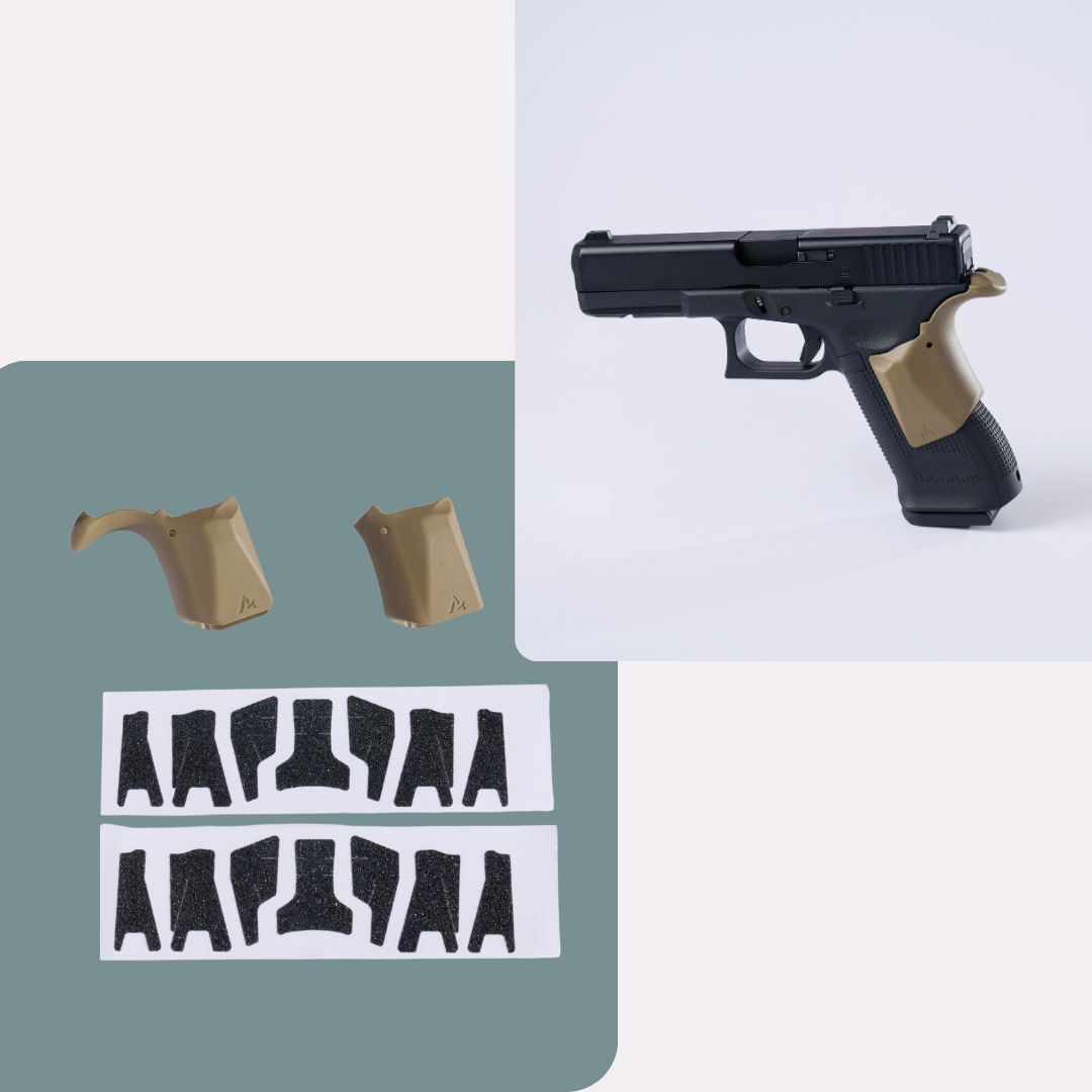 精準掌握每一次出擊