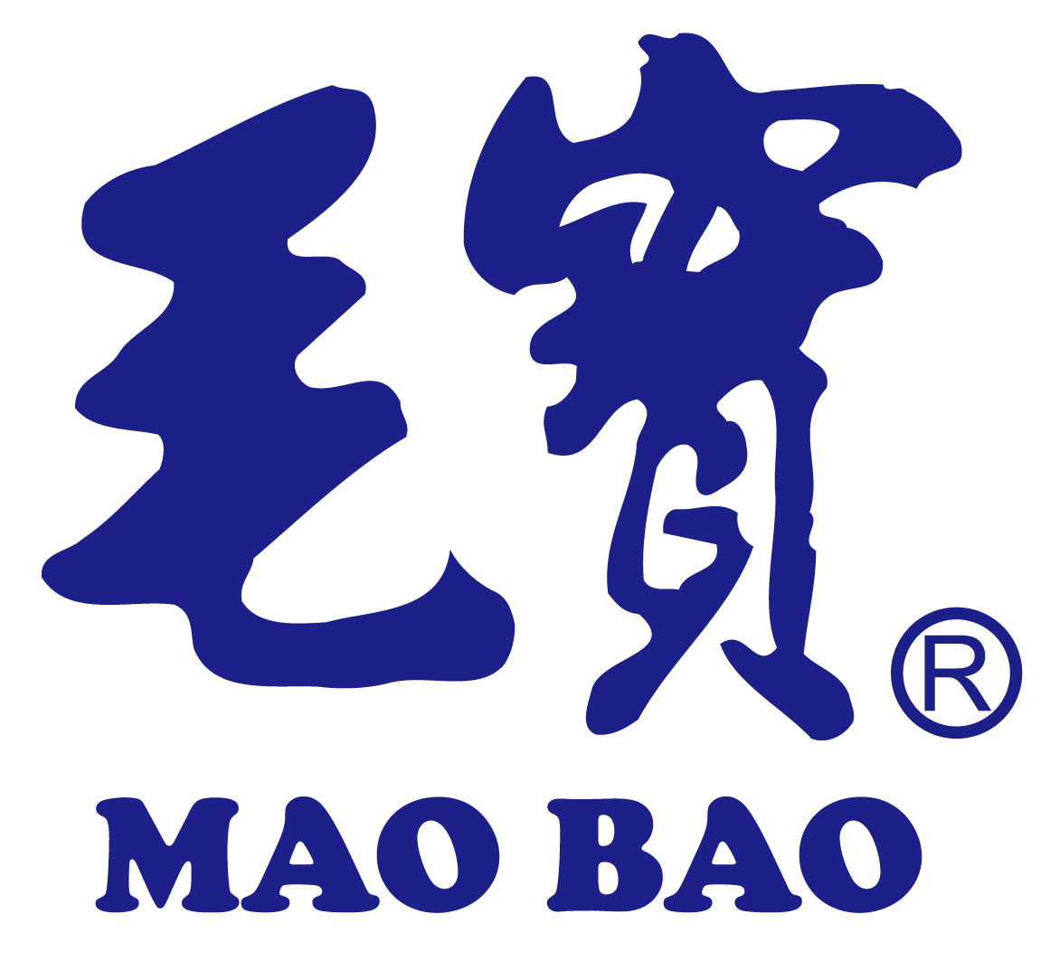 毛寶中英組合-01