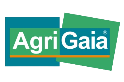 蓋婭Agrigaia-LOGO