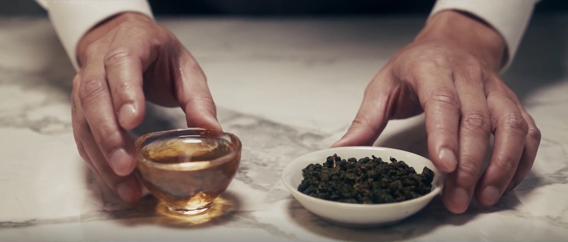 螢幕擷取畫面 2025-11-19 102441