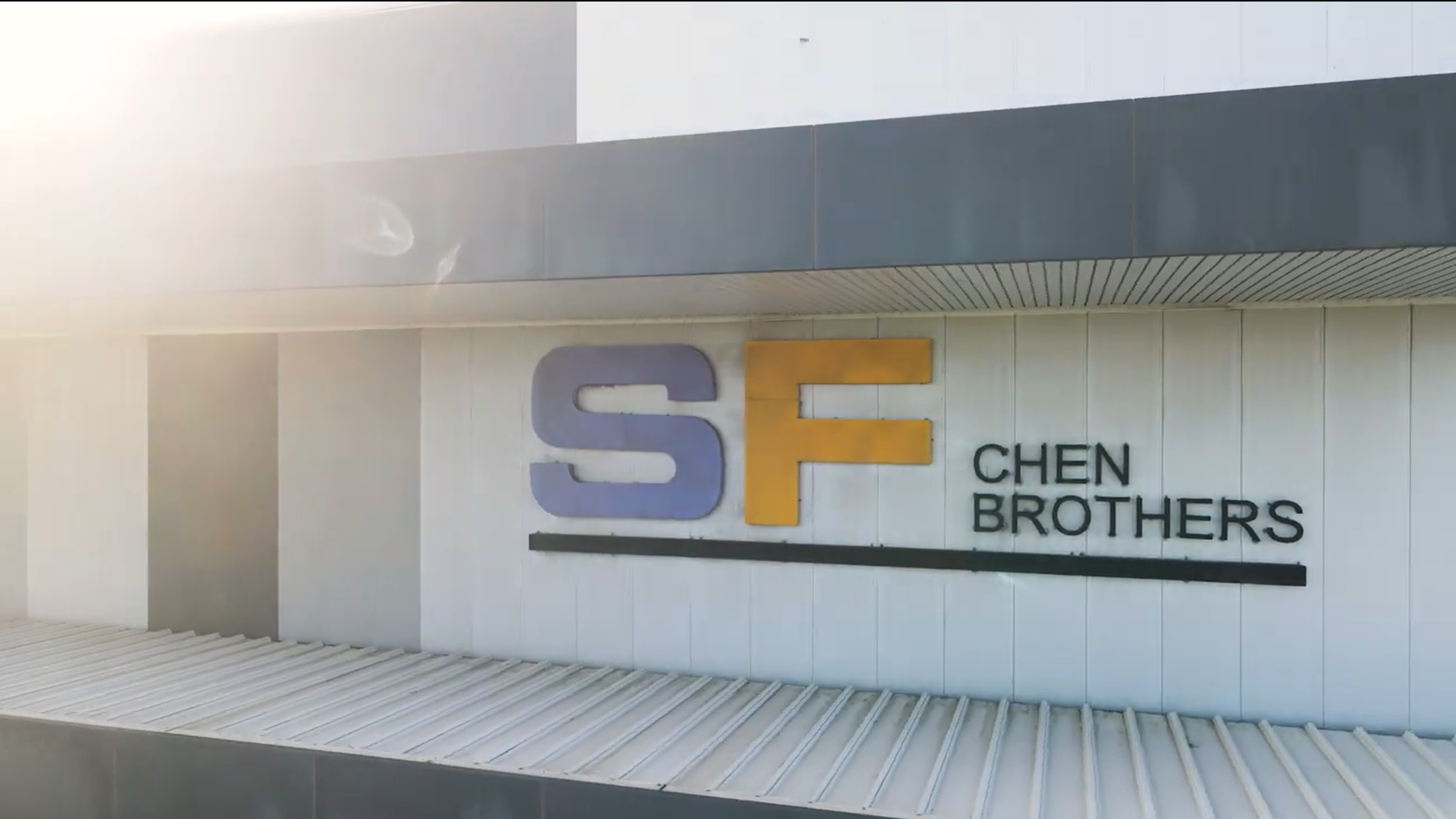 螢幕擷取畫面 2026-04-10 161120