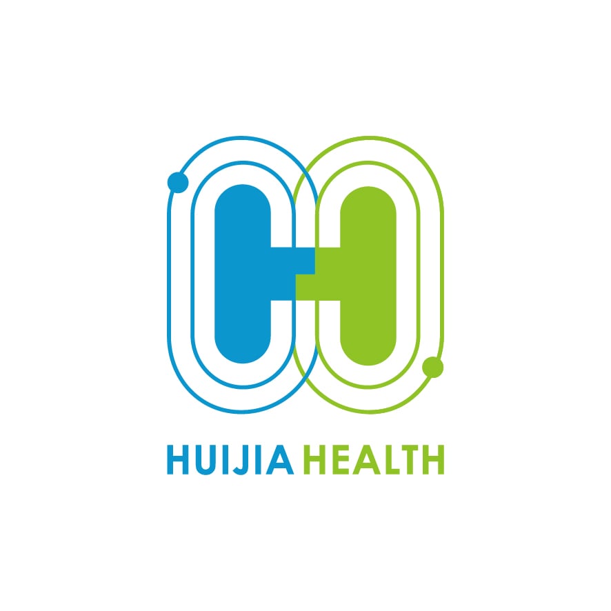 Huijia_logo