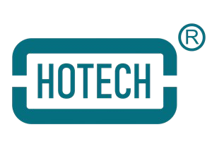 LOGO__1_-removebg-preview