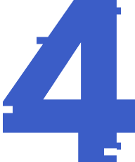 process-4-1