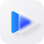 tab-icon-1
