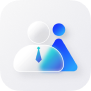 tab-icon-10