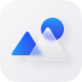 tab-icon-2