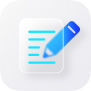 tab-icon-6