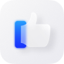 tab-icon-7