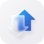 tab-icon-8