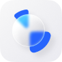 tab-icon-9