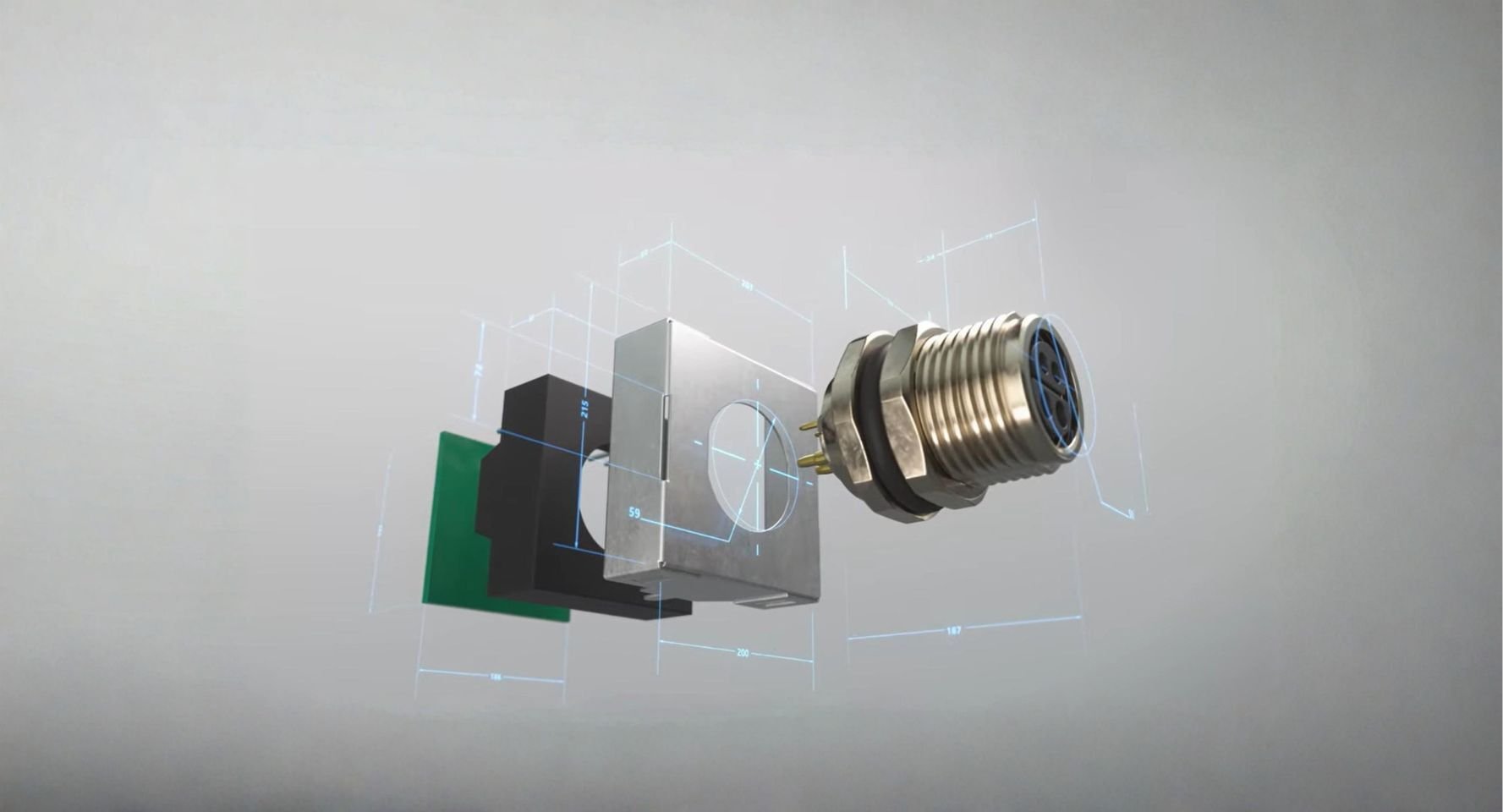 未命名設計 (2)-1