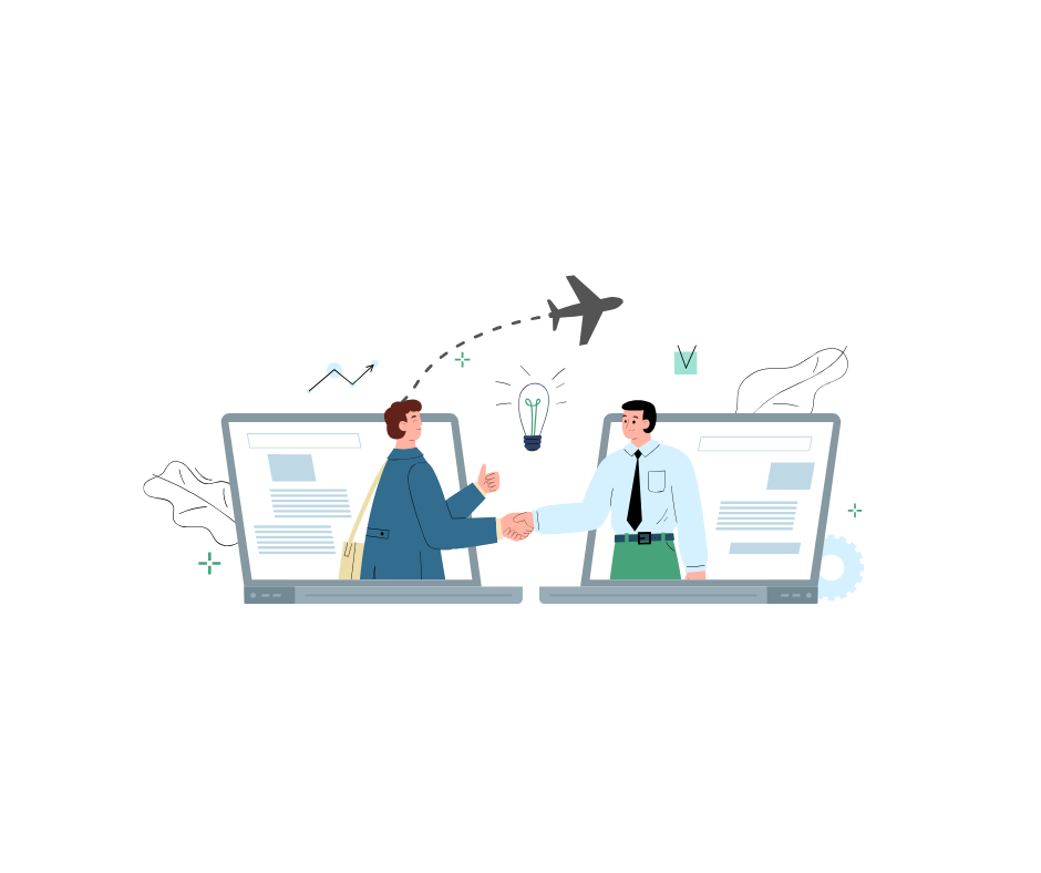 未命名設計 (27)