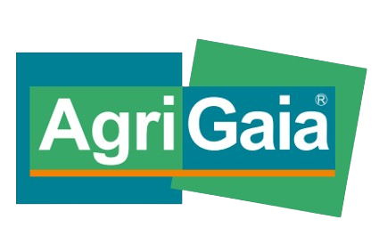 蓋婭Agrigaia-LOGO