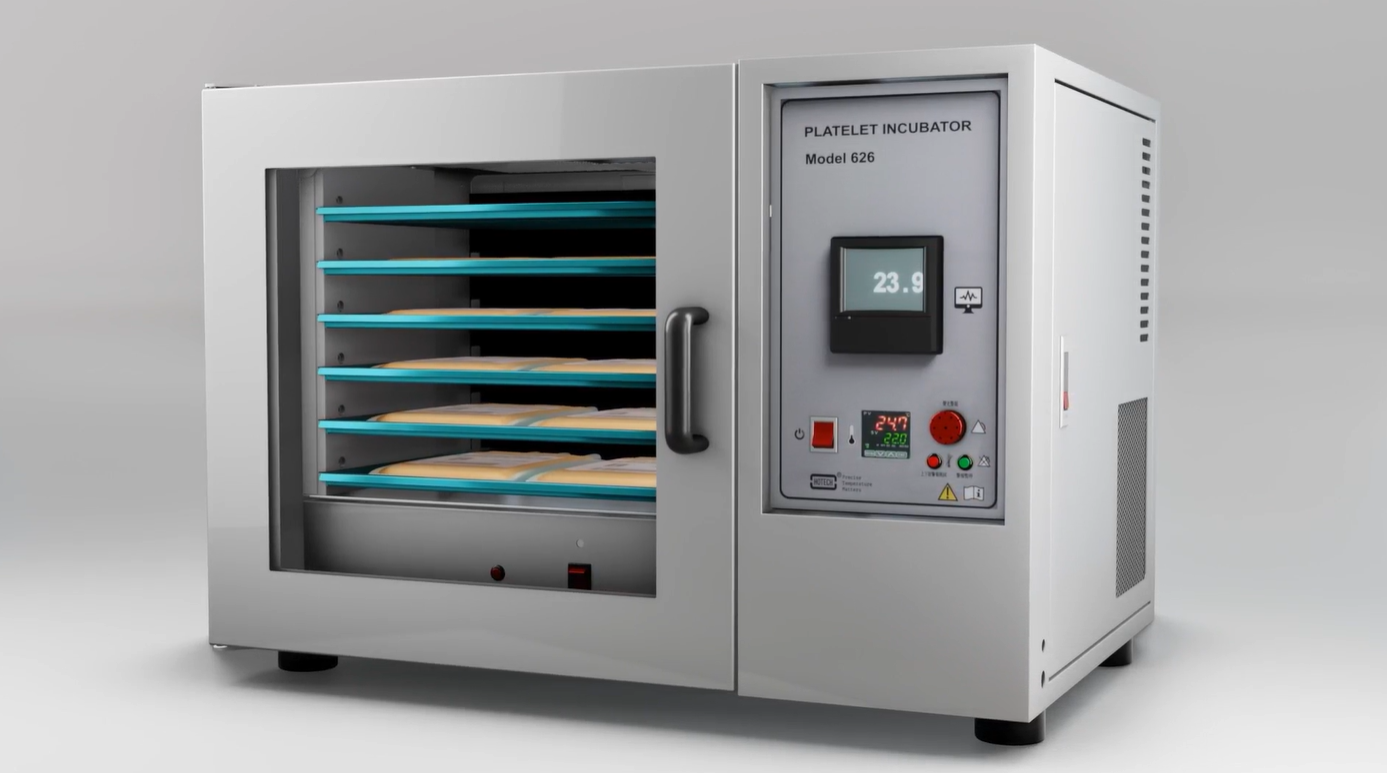 螢幕擷取畫面 2025-11-24 143859