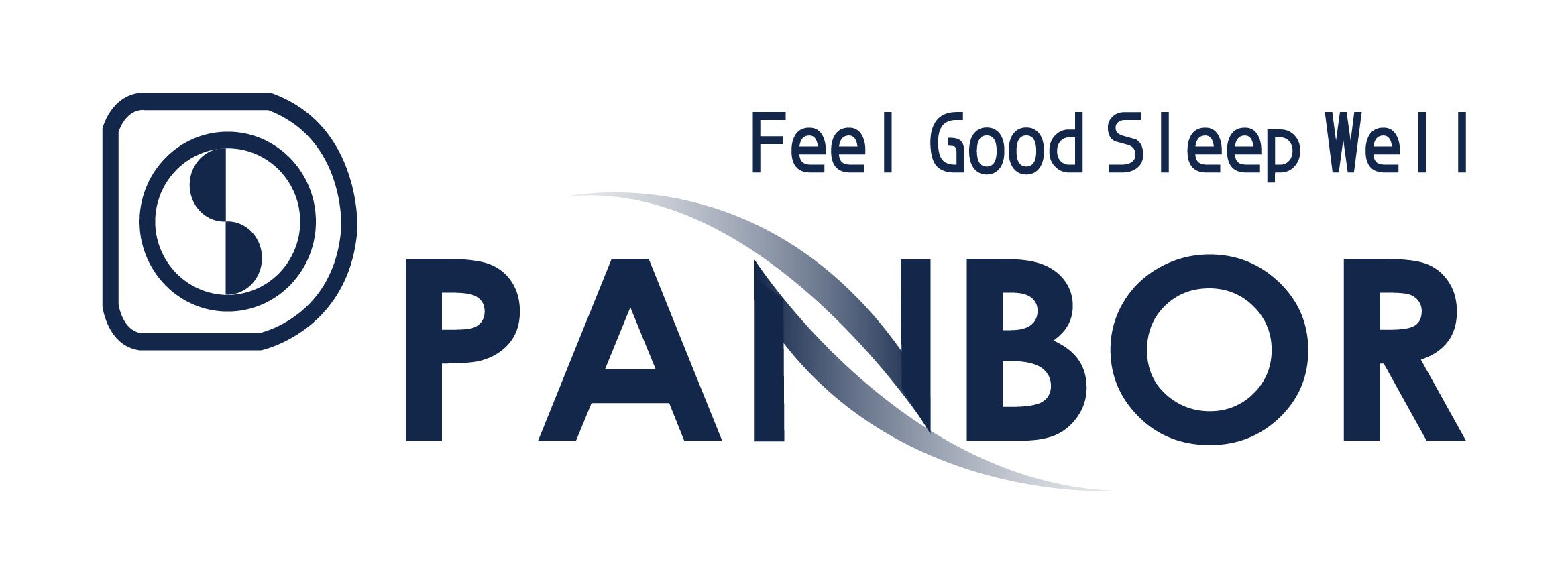 60_宜安家具_panbor logo