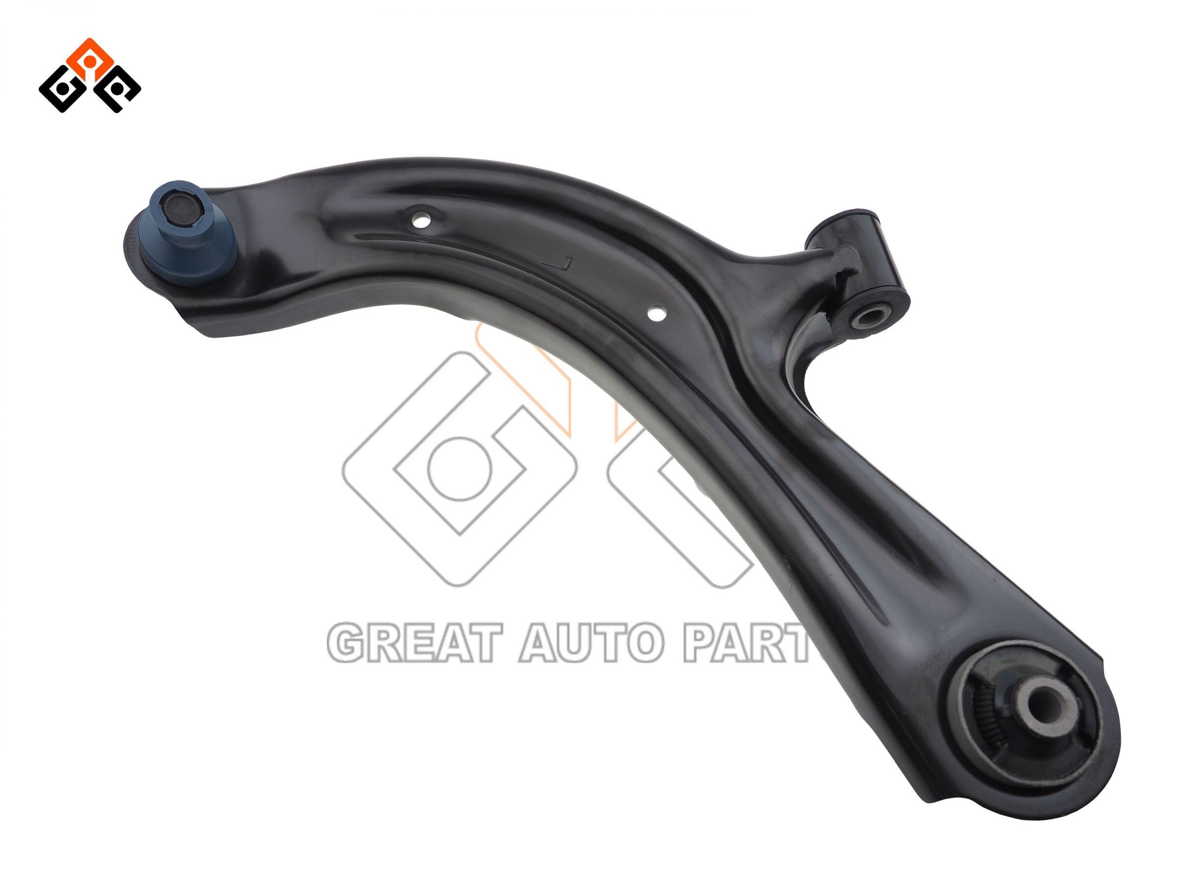 Adjustable Control Arm(F0102)