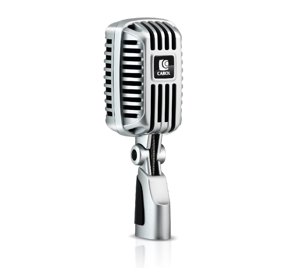 CLM-101 Live Stage Performance Microphone