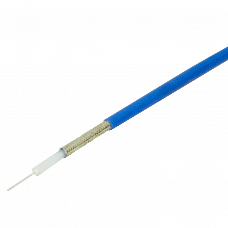 Coaxial Cable