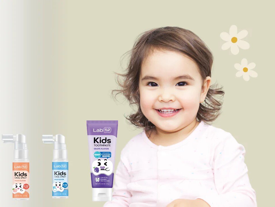 Create_a_better_smile_with_my_family_2_1920x
