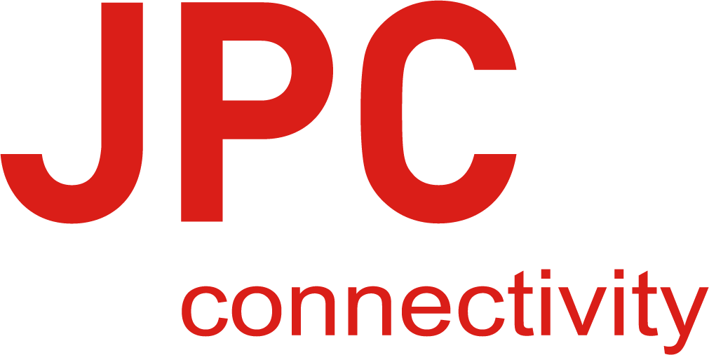 JPC logo -1