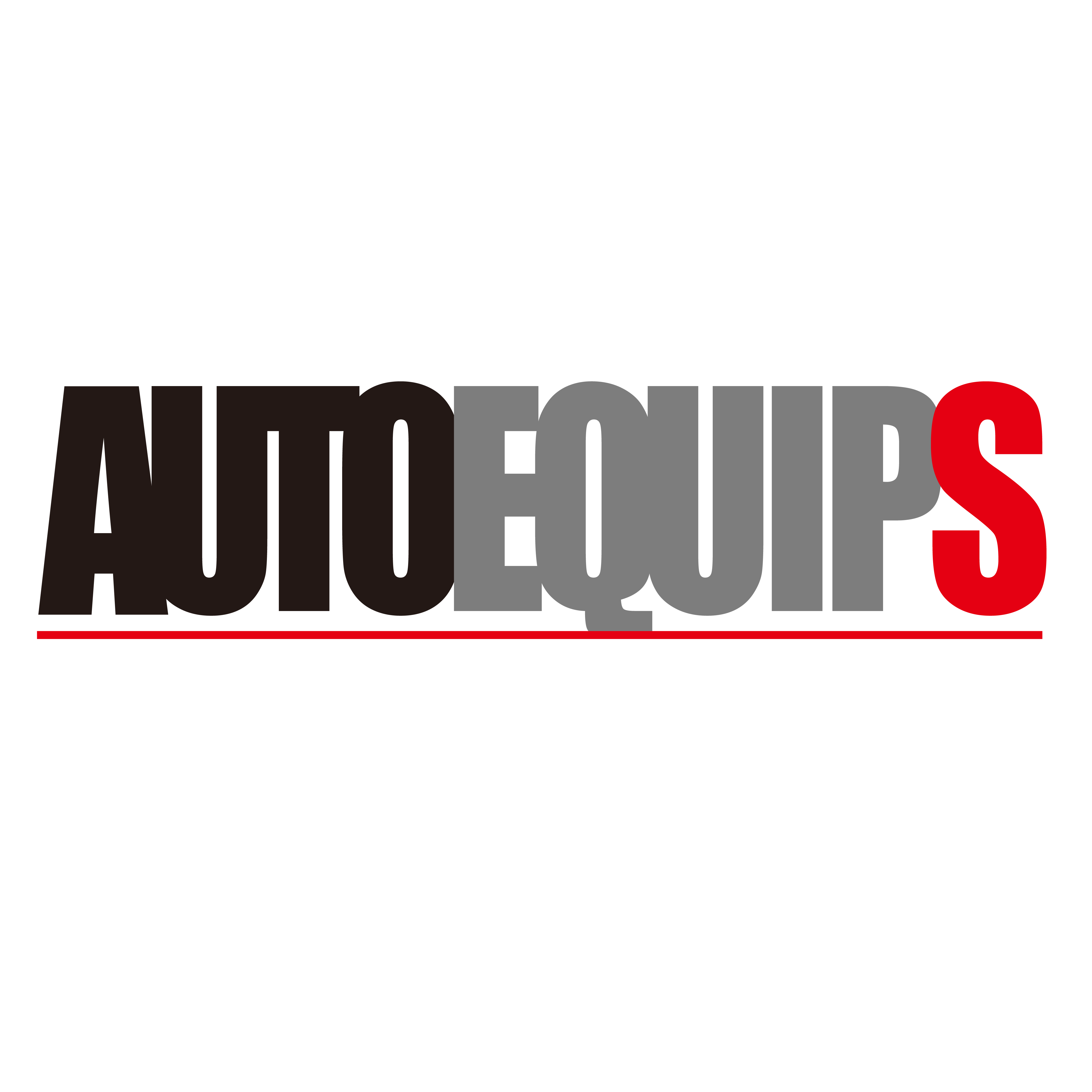 Logo_AutoEquips Logo-1 Logo_AutoEquips Logo-1