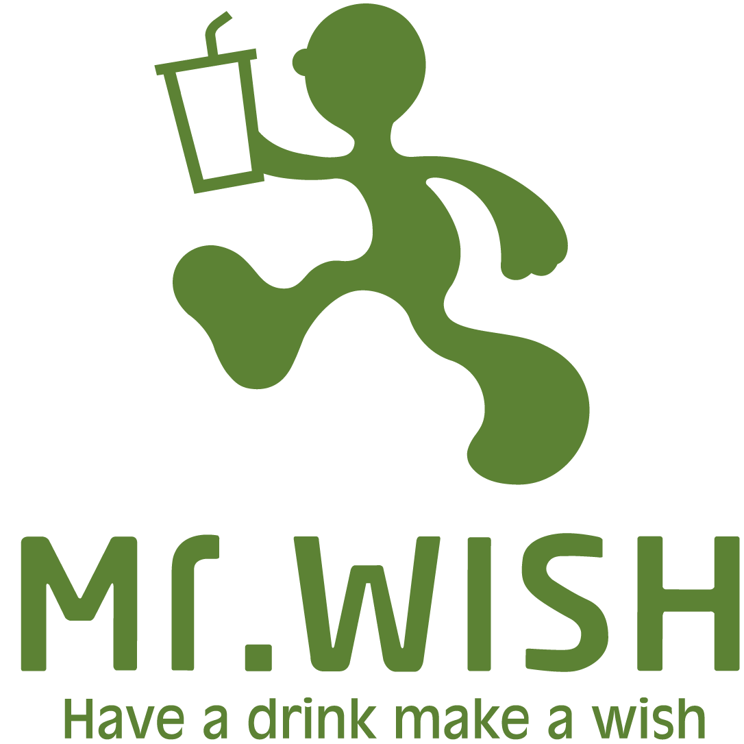 MrWish-LOGO-02