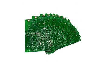 PCB