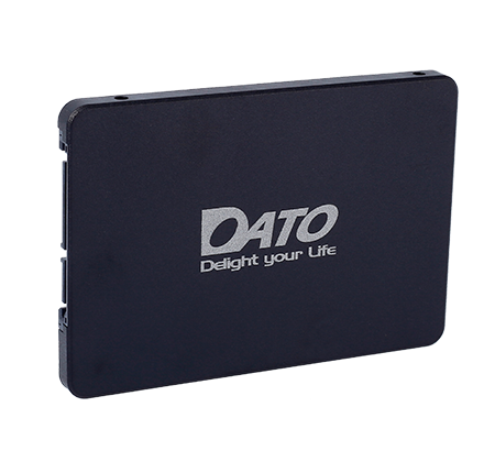 SSD DS700 2.5