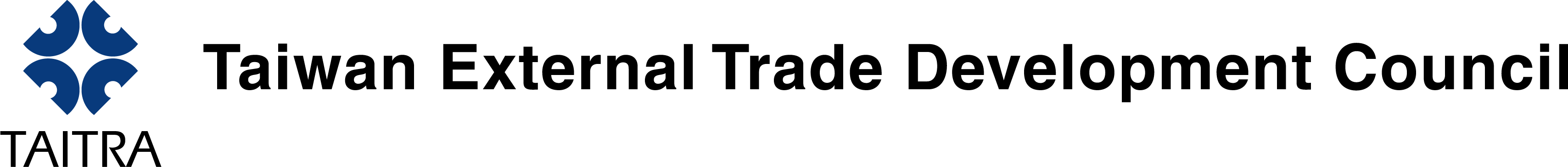 TAITRA