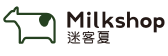 milkshop-logo