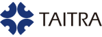 taitra-logo-dark