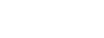 taitra-logo-light