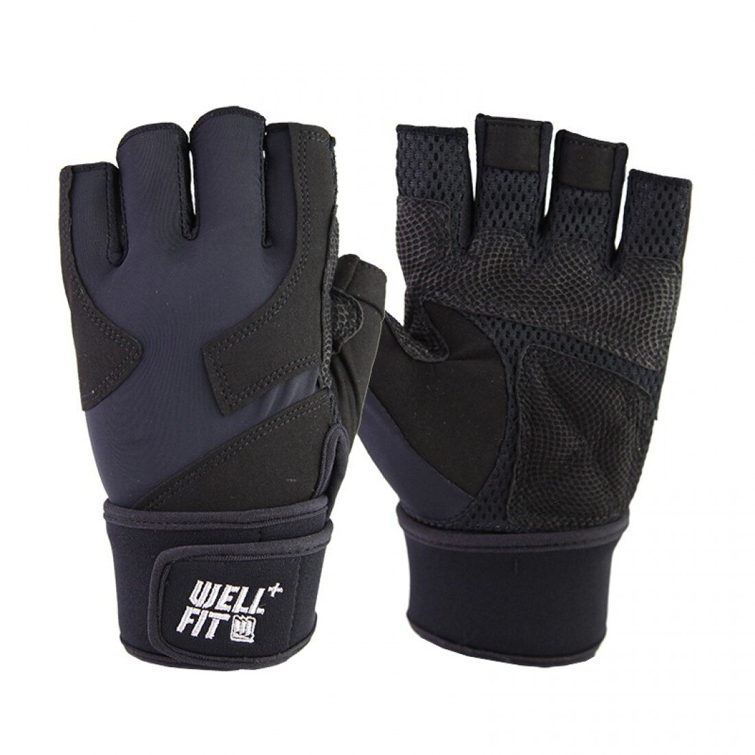 Workout Gloves (1)