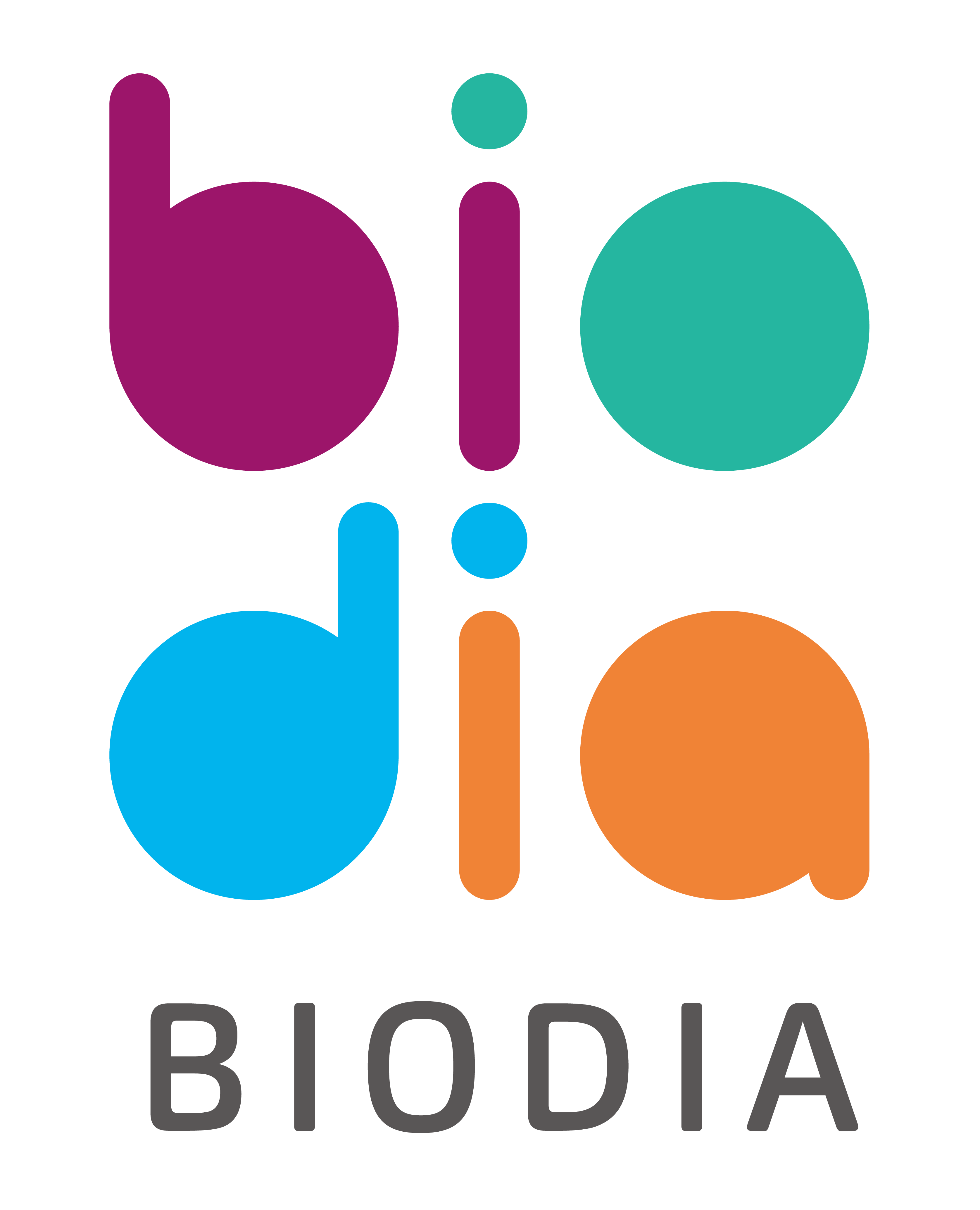 biodio-logo