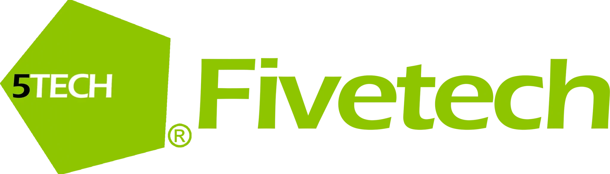 cropped-Fivetech-logo-2048x584
