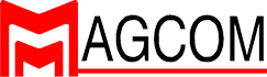 logo-Sep-06-2024-05-31-42-0238-AM