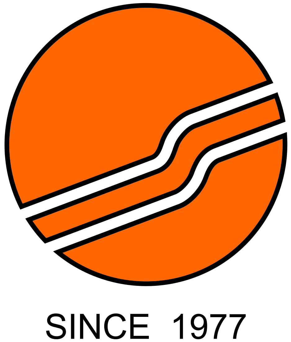 世綺 Shugie logo