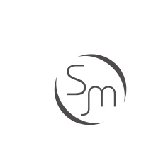 仙家美 Shian Jia Meei logo