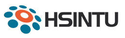 信都電子 Hsintu logo