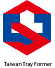 允享機械 Win Shine logo