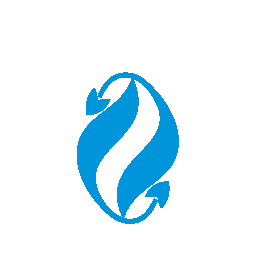 仙資堂 Senshido logo