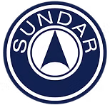 合全產品開發 Allied Sundar logo