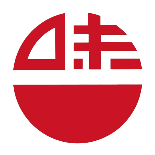 味一食品 Wei I logo