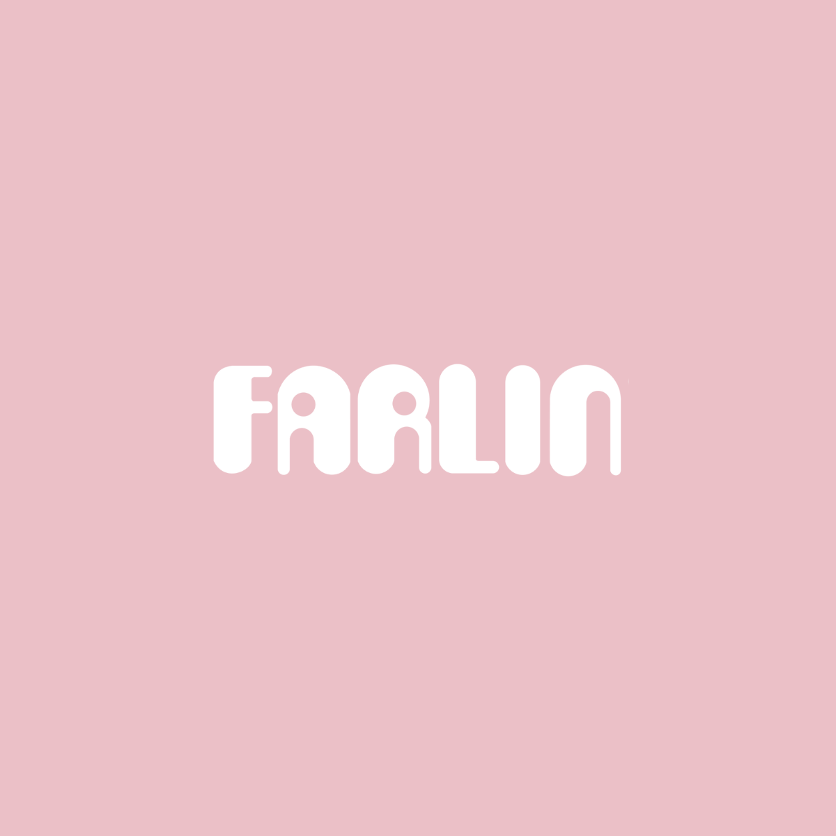 大鐘嬰兒用品 Farlin logo