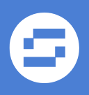 廣化科技 3ssilicon logo