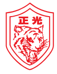 正光製藥 ChengKuang logo