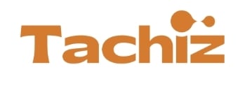 泰吉軒實業 Tachiz logo