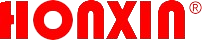 洪興研磨 Honxin logo